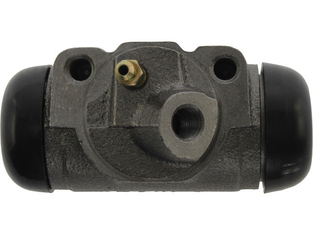 Drum Brake Wheel Cylinder Centric Parts 135.61017