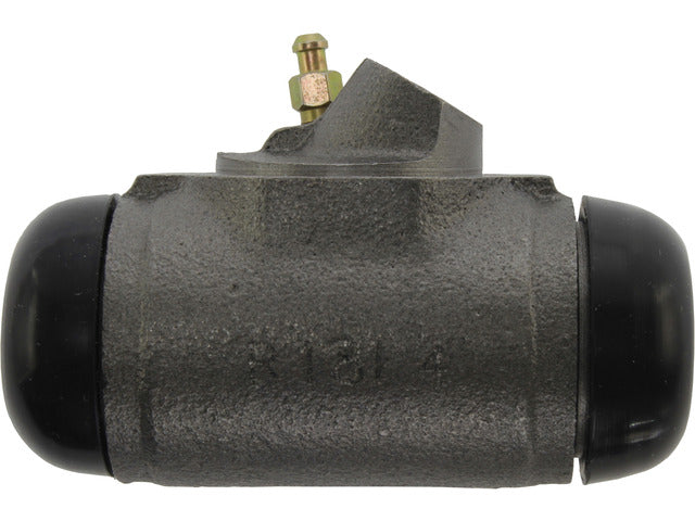 Drum Brake Wheel Cylinder Centric Parts 135.61017