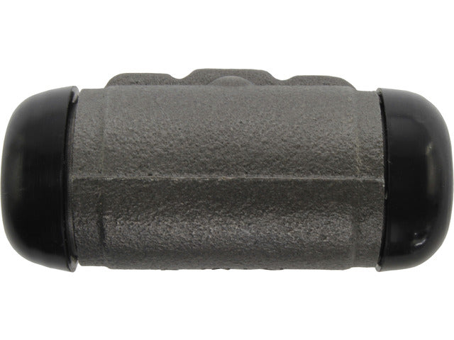 Drum Brake Wheel Cylinder Centric Parts 135.61017