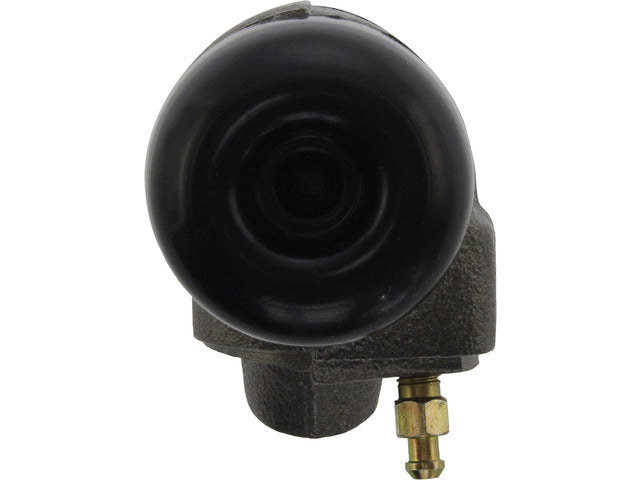 Drum Brake Wheel Cylinder Centric Parts 135.61017