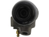 Drum Brake Wheel Cylinder Centric Parts 135.61017