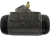Drum Brake Wheel Cylinder Centric Parts 135.61017