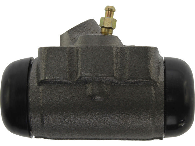 Drum Brake Wheel Cylinder Centric Parts 135.61017
