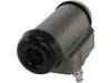 Drum Brake Wheel Cylinder Centric Parts 135.61035