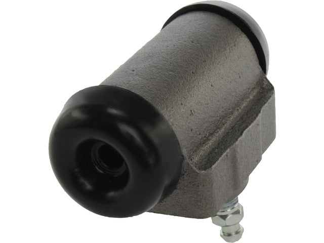 Drum Brake Wheel Cylinder Centric Parts 135.61035