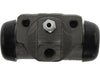 Drum Brake Wheel Cylinder Centric Parts 135.61035