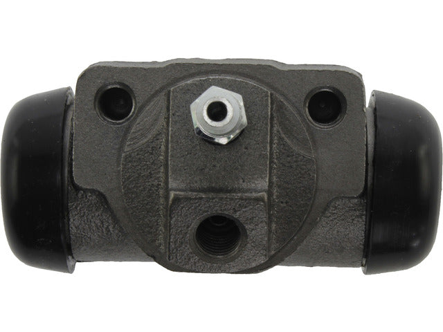 Drum Brake Wheel Cylinder Centric Parts 135.61035
