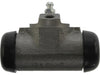 Drum Brake Wheel Cylinder Centric Parts 135.61035
