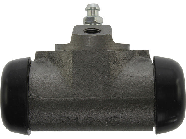 Drum Brake Wheel Cylinder Centric Parts 135.61035