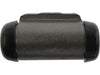 Drum Brake Wheel Cylinder Centric Parts 135.61035
