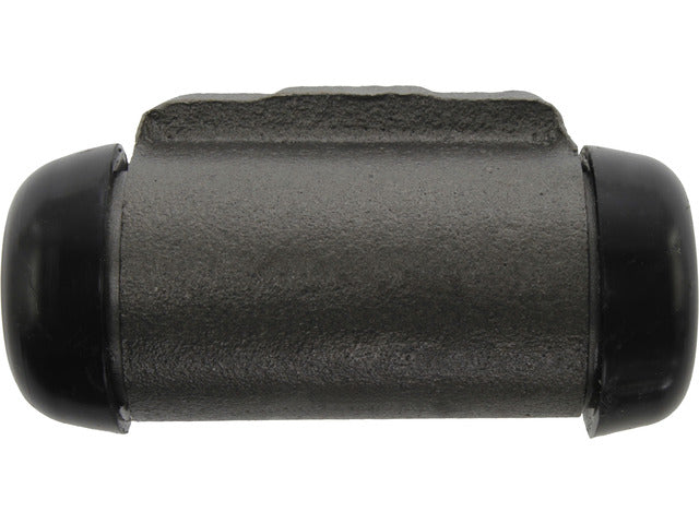 Drum Brake Wheel Cylinder Centric Parts 135.61035