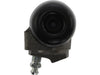 Drum Brake Wheel Cylinder Centric Parts 135.61035