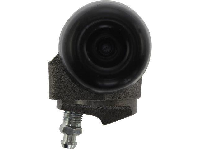Drum Brake Wheel Cylinder Centric Parts 135.61035