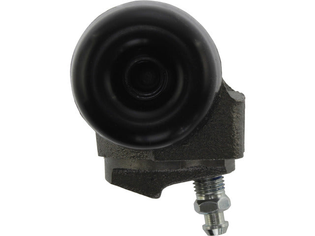 Drum Brake Wheel Cylinder Centric Parts 135.61035