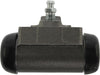 Drum Brake Wheel Cylinder Centric Parts 135.61035