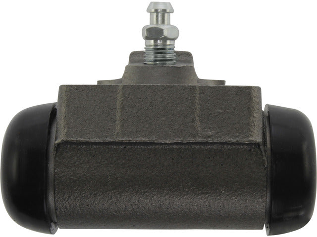Drum Brake Wheel Cylinder Centric Parts 135.61035