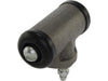 Drum Brake Wheel Cylinder Centric Parts 135.61036