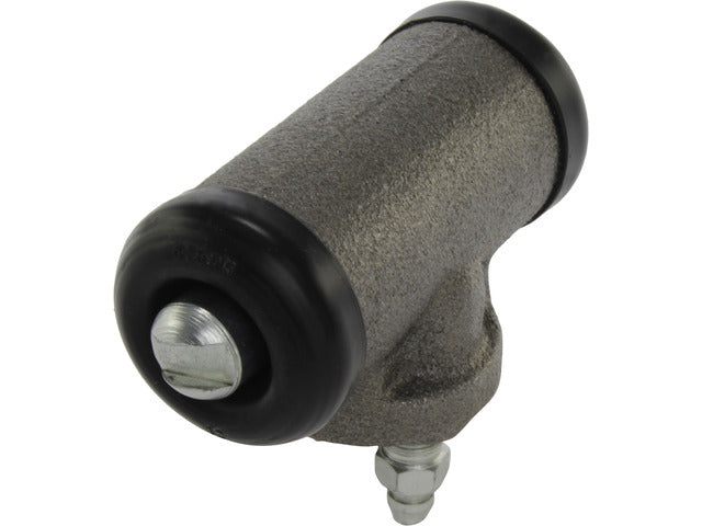 Drum Brake Wheel Cylinder Centric Parts 135.61036
