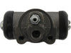 Drum Brake Wheel Cylinder Centric Parts 135.61036