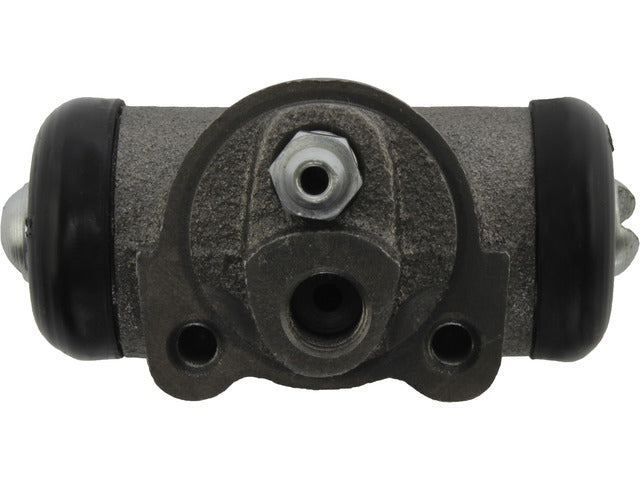 Drum Brake Wheel Cylinder Centric Parts 135.61036