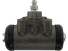 Drum Brake Wheel Cylinder Centric Parts 135.61036