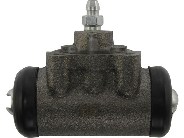 Drum Brake Wheel Cylinder Centric Parts 135.61036