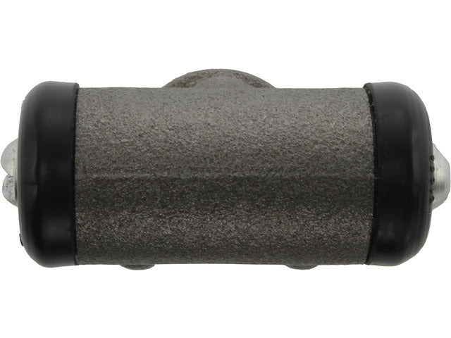 Drum Brake Wheel Cylinder Centric Parts 135.61036