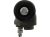 Drum Brake Wheel Cylinder Centric Parts 135.61036