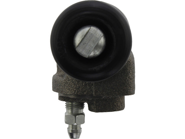 Drum Brake Wheel Cylinder Centric Parts 135.61036