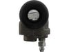 Drum Brake Wheel Cylinder Centric Parts 135.61036