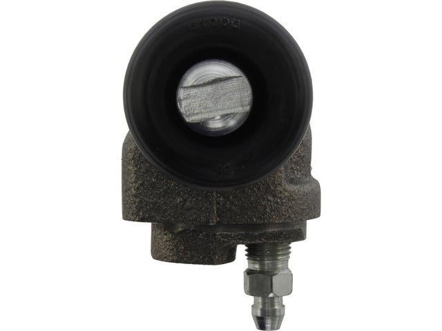 Drum Brake Wheel Cylinder Centric Parts 135.61036