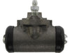 Drum Brake Wheel Cylinder Centric Parts 135.61036