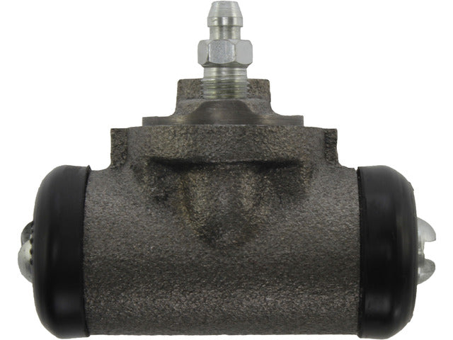 Drum Brake Wheel Cylinder Centric Parts 135.61036