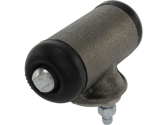 Drum Brake Wheel Cylinder Centric Parts 135.61041