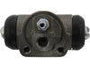 Drum Brake Wheel Cylinder Centric Parts 135.61041