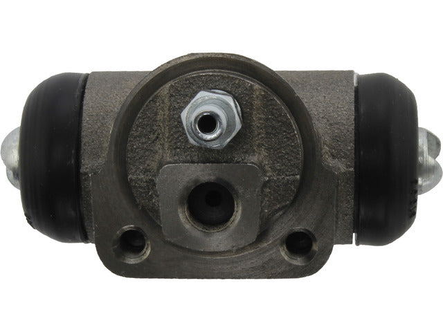 Drum Brake Wheel Cylinder Centric Parts 135.61041