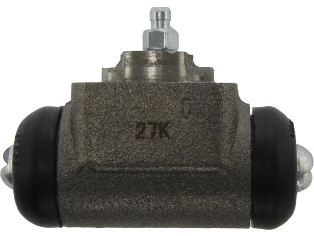 Drum Brake Wheel Cylinder Centric Parts 135.61041
