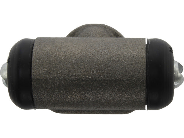 Drum Brake Wheel Cylinder Centric Parts 135.61041