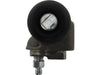 Drum Brake Wheel Cylinder Centric Parts 135.61041