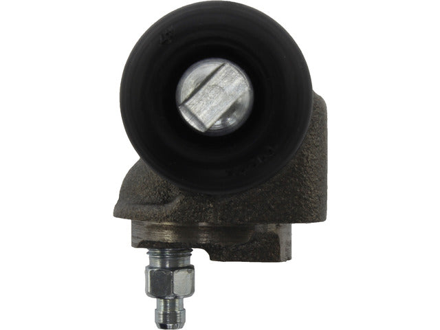Drum Brake Wheel Cylinder Centric Parts 135.61041