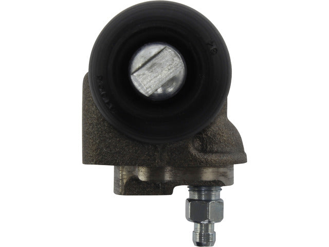 Drum Brake Wheel Cylinder Centric Parts 135.61041