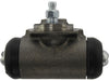 Drum Brake Wheel Cylinder Centric Parts 135.61041