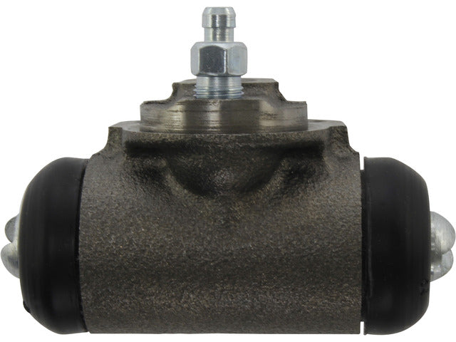 Drum Brake Wheel Cylinder Centric Parts 135.61041