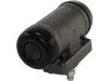 Drum Brake Wheel Cylinder Centric Parts 135.61044