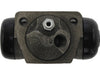 Drum Brake Wheel Cylinder Centric Parts 135.61044