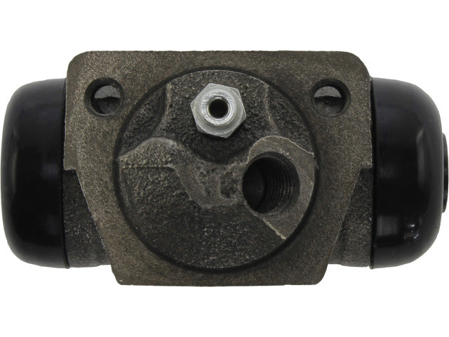 Drum Brake Wheel Cylinder Centric Parts 135.61044