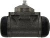 Drum Brake Wheel Cylinder Centric Parts 135.61044