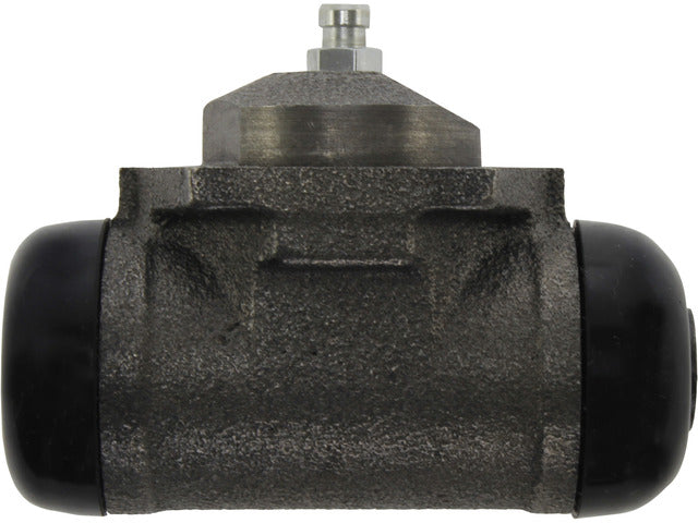 Drum Brake Wheel Cylinder Centric Parts 135.61044
