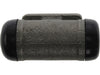 Drum Brake Wheel Cylinder Centric Parts 135.61044