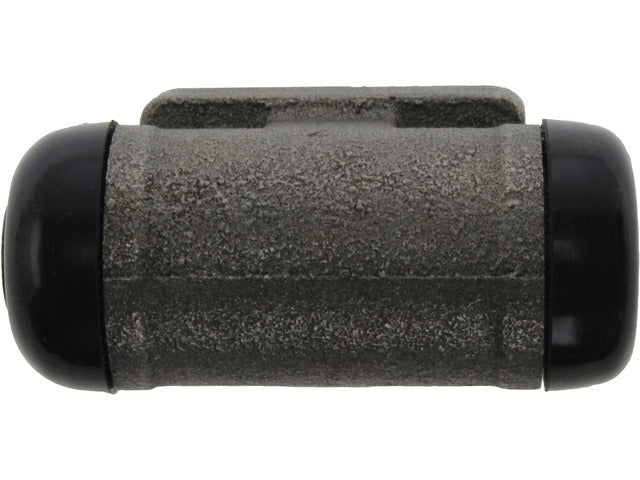 Drum Brake Wheel Cylinder Centric Parts 135.61044